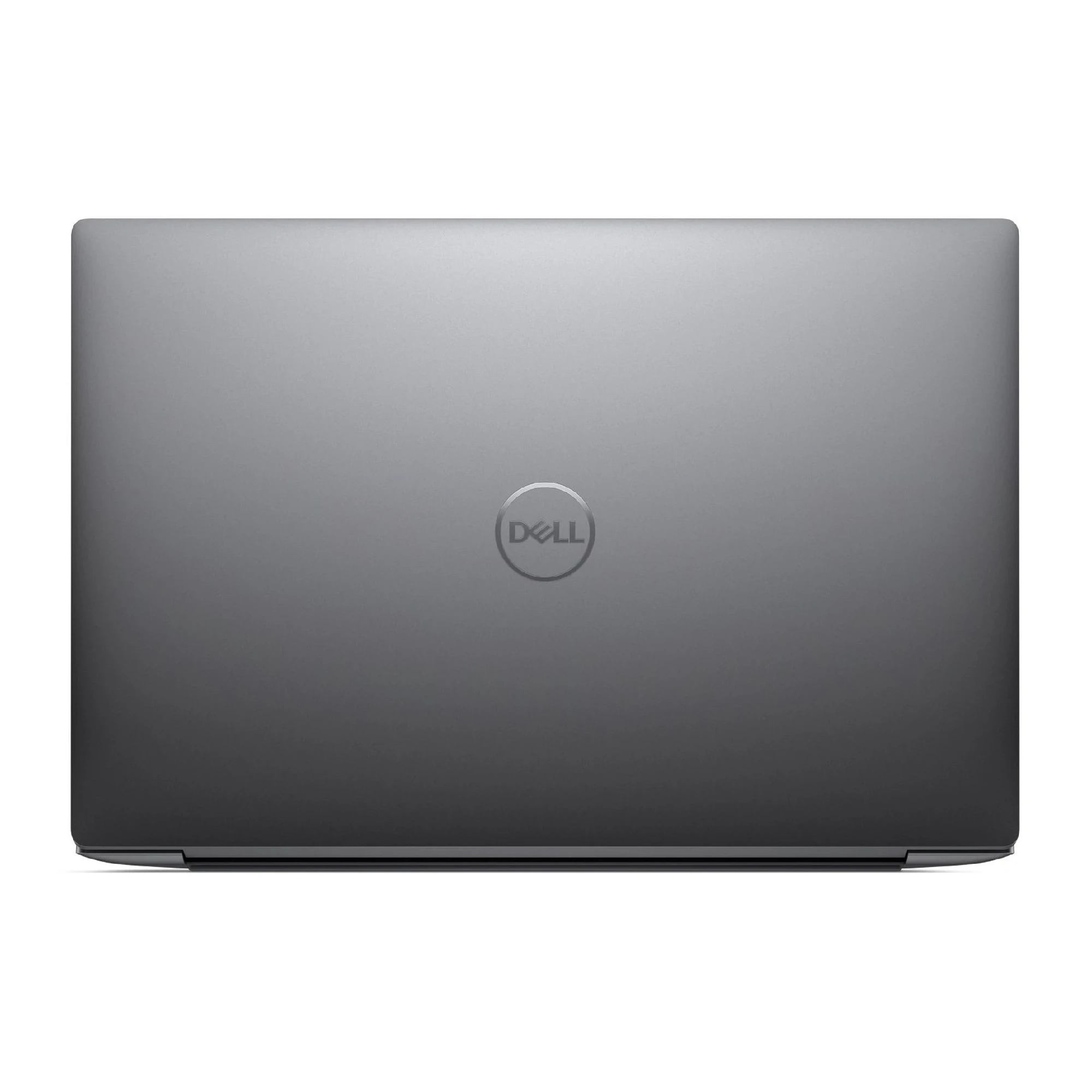 Купити Ноутбук Dell XPS 13 9345 (210-BMTQ_X1E321TB) - фото 8