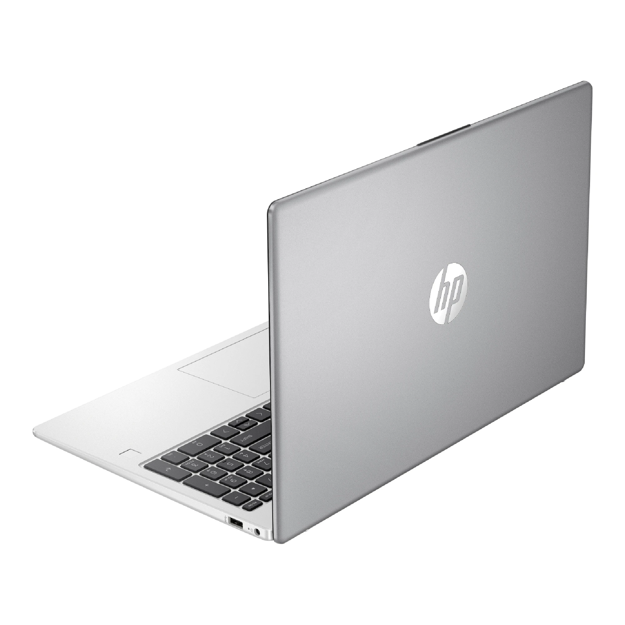 Купить Ноутбук HP 250-G10 (8D4L3ES) - фото 4