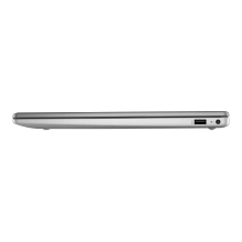 Купить Ноутбук HP 250-G10 (8D4L3ES) - фото 6