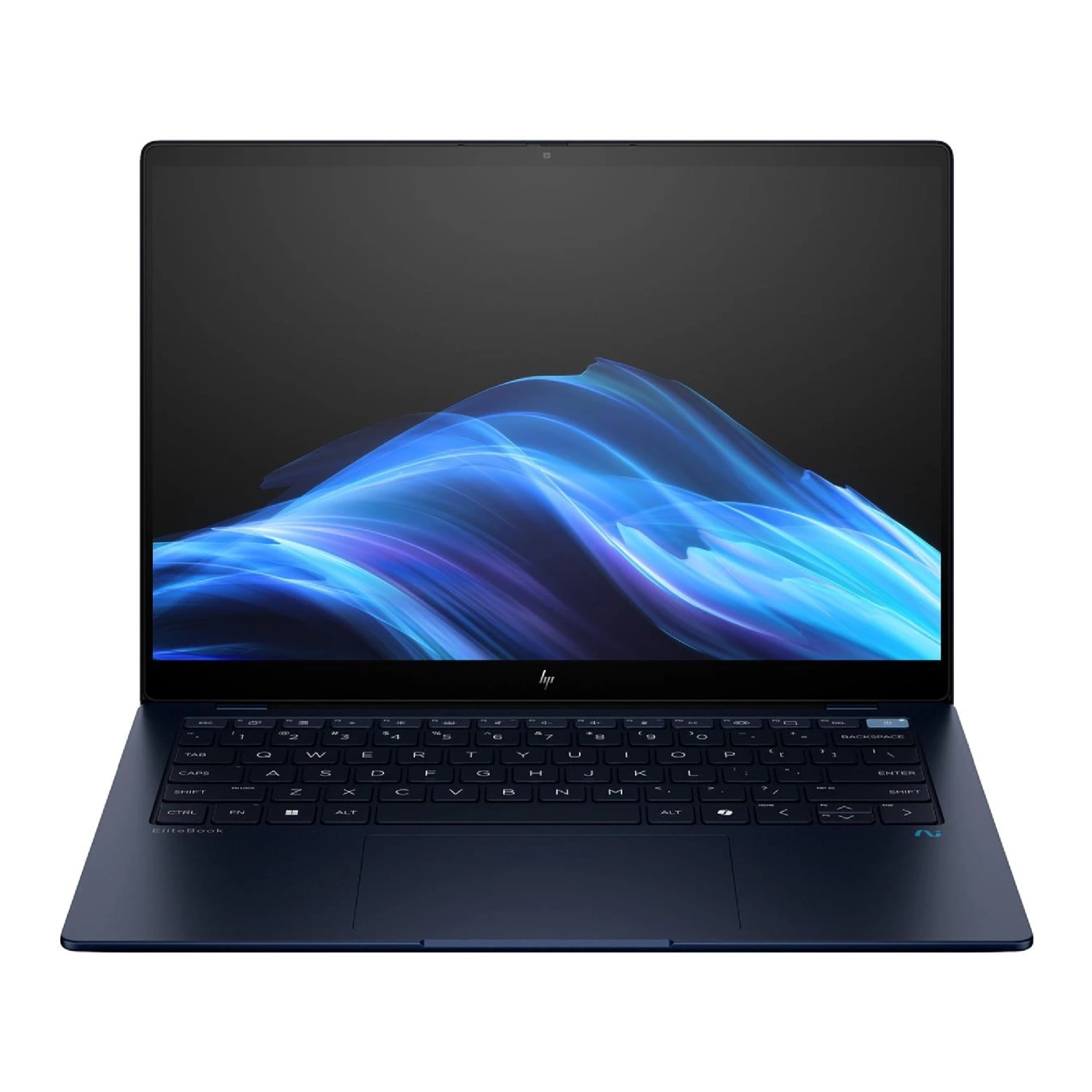 Купить Ноутбук HP EliteBook Ultra G1i (9V489AV_V1) - фото 1