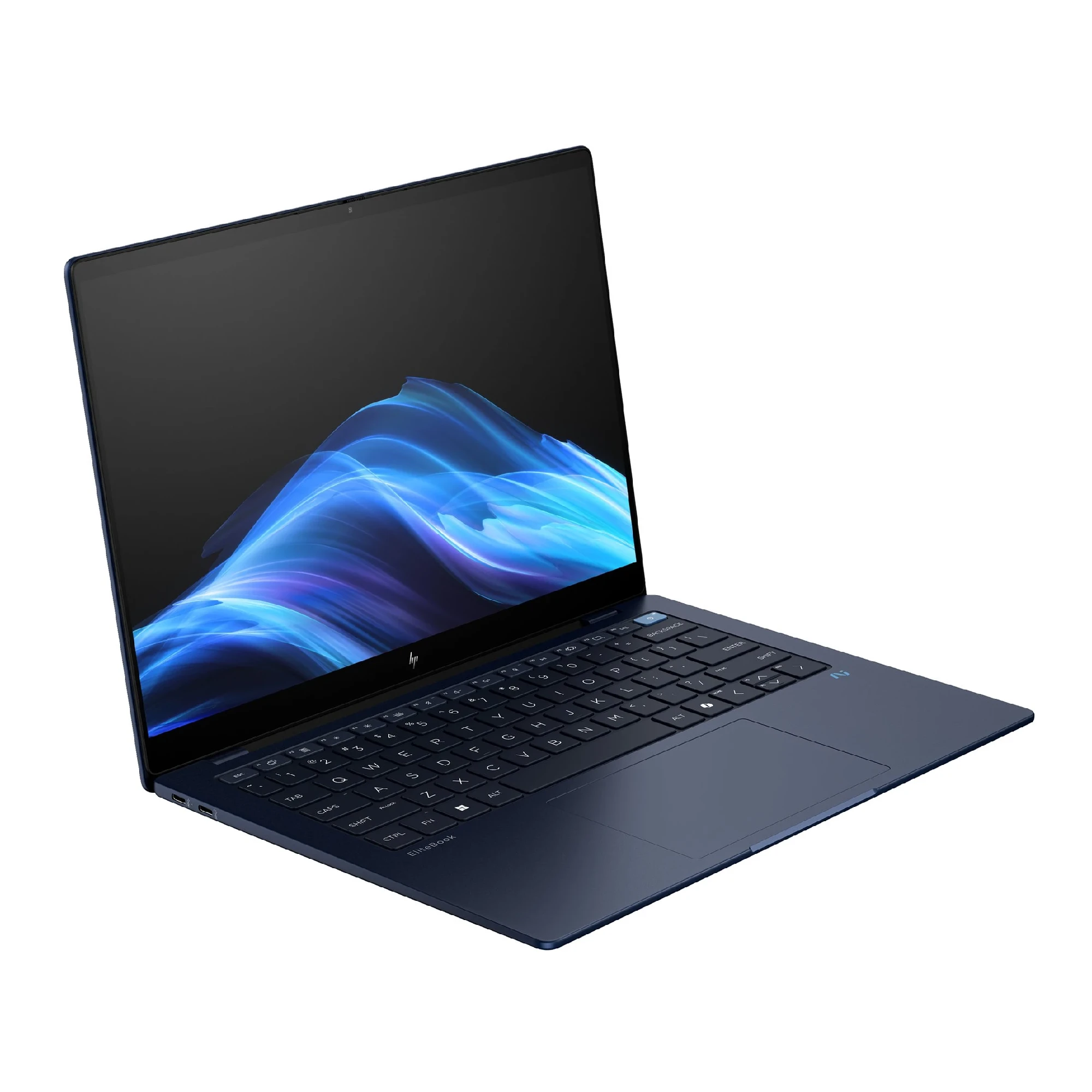 Купить Ноутбук HP EliteBook Ultra G1i (9V489AV_V1) - фото 2