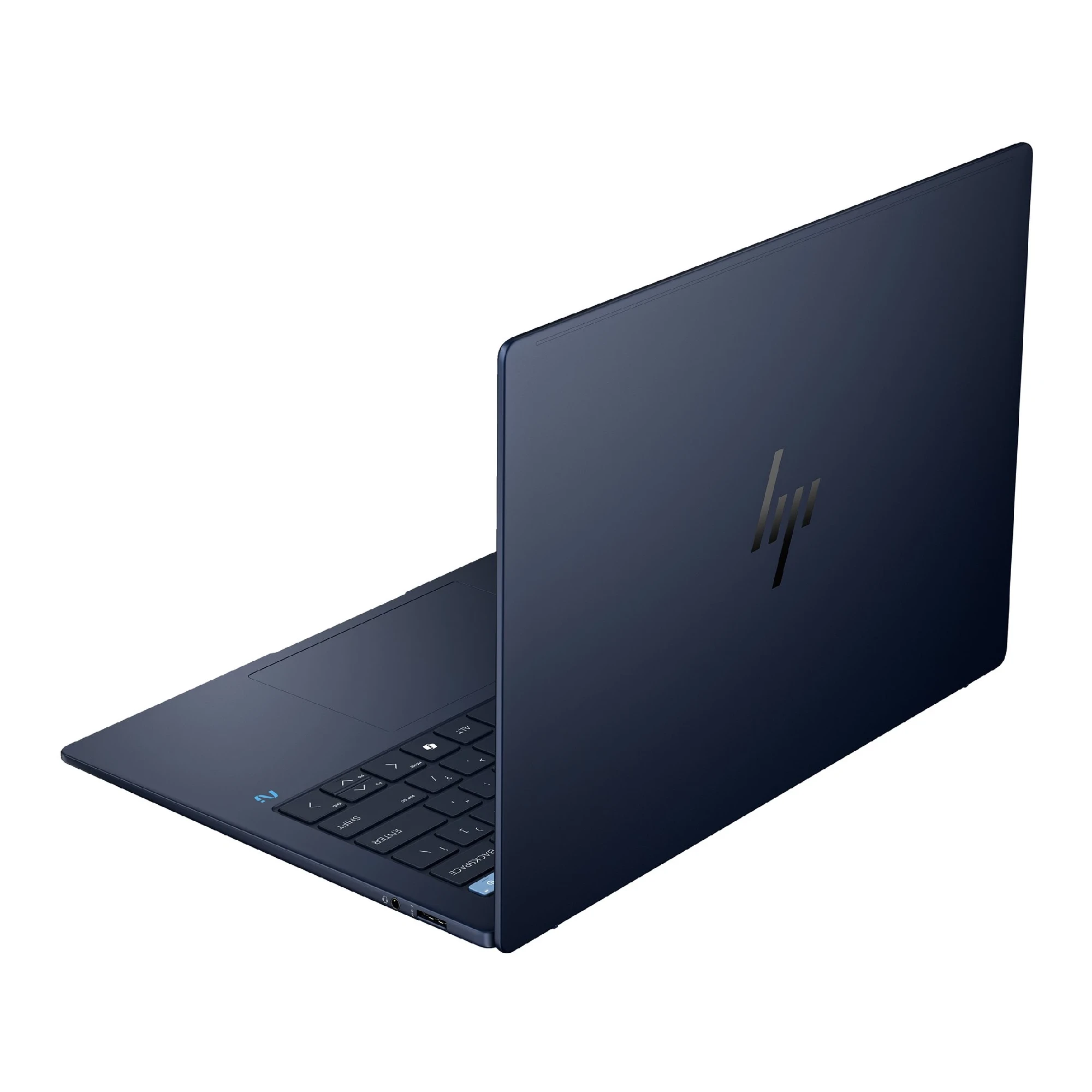 Купить Ноутбук HP EliteBook Ultra G1i (9V489AV_V1) - фото 4