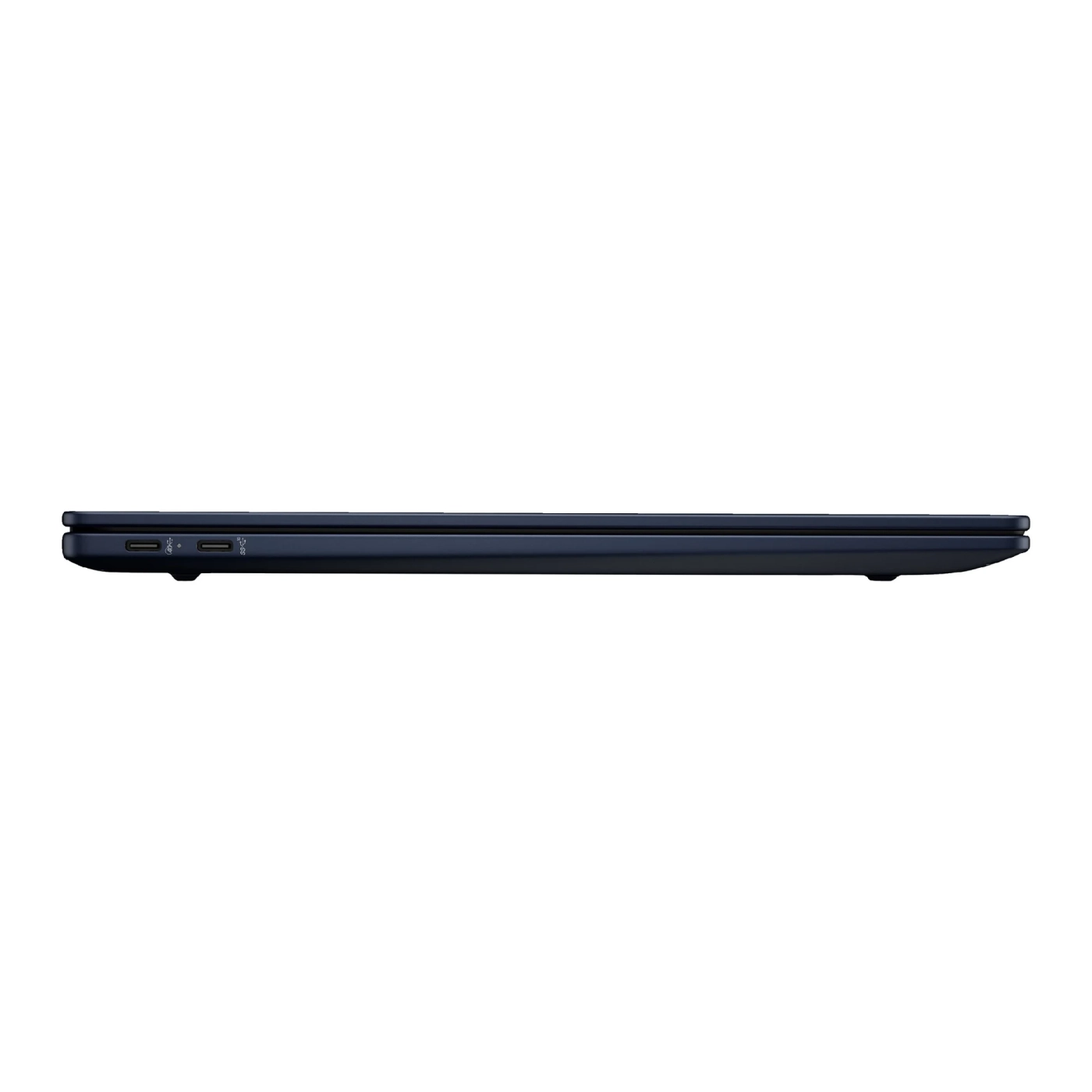 Купить Ноутбук HP EliteBook Ultra G1i (9V489AV_V1) - фото 5