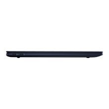 Купить Ноутбук HP EliteBook Ultra G1i (9V489AV_V1) - фото 5