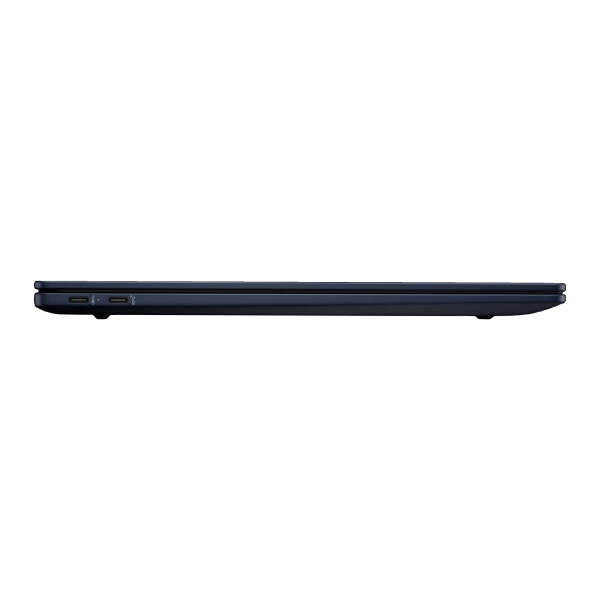 Купить Ноутбук HP EliteBook Ultra G1i (9V489AV_V1) - фото 5