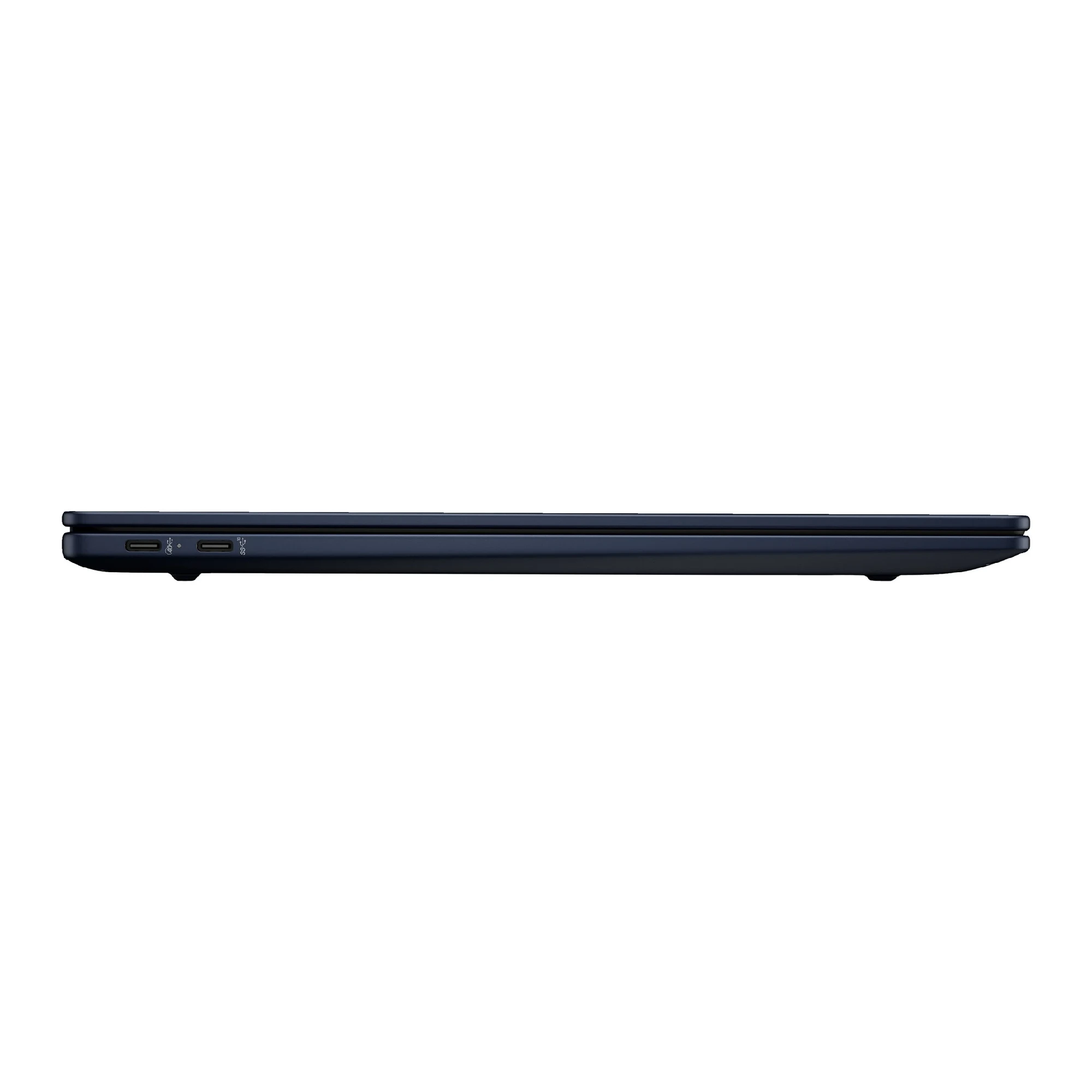 Купить Ноутбук HP EliteBook Ultra G1i (9V489AV_V1) - фото 5