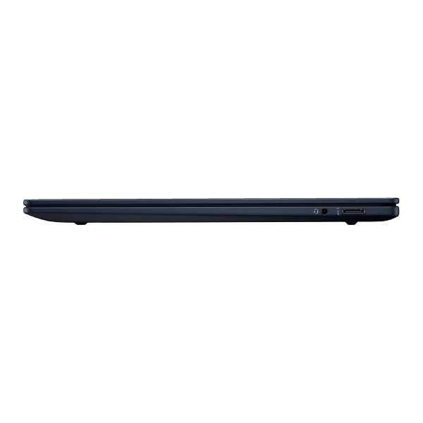 Купить Ноутбук HP EliteBook Ultra G1i (9V489AV_V1) - фото 6