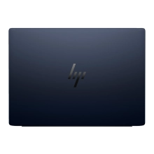 Купить Ноутбук HP EliteBook Ultra G1i (9V489AV_V1) - фото 7