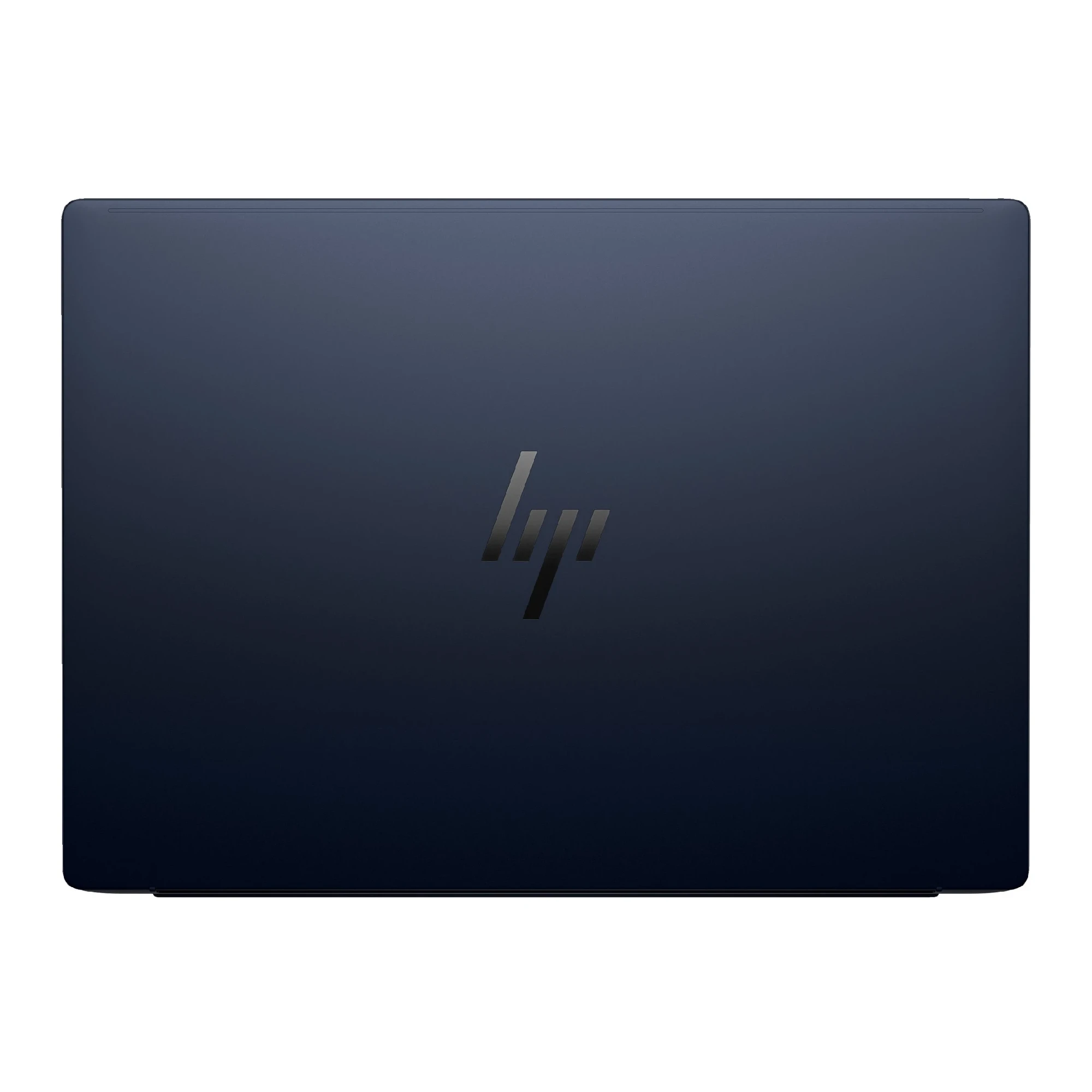 Купить Ноутбук HP EliteBook Ultra G1i (9V489AV_V1) - фото 7