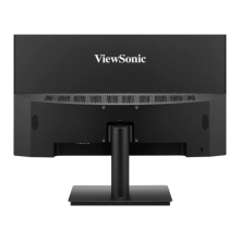 Купить Монитор 21.5" ViewSonic VA220-H - фото 4