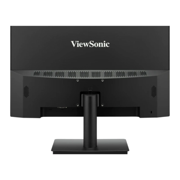 Купить Монитор 21.5" ViewSonic VA220-H - фото 4