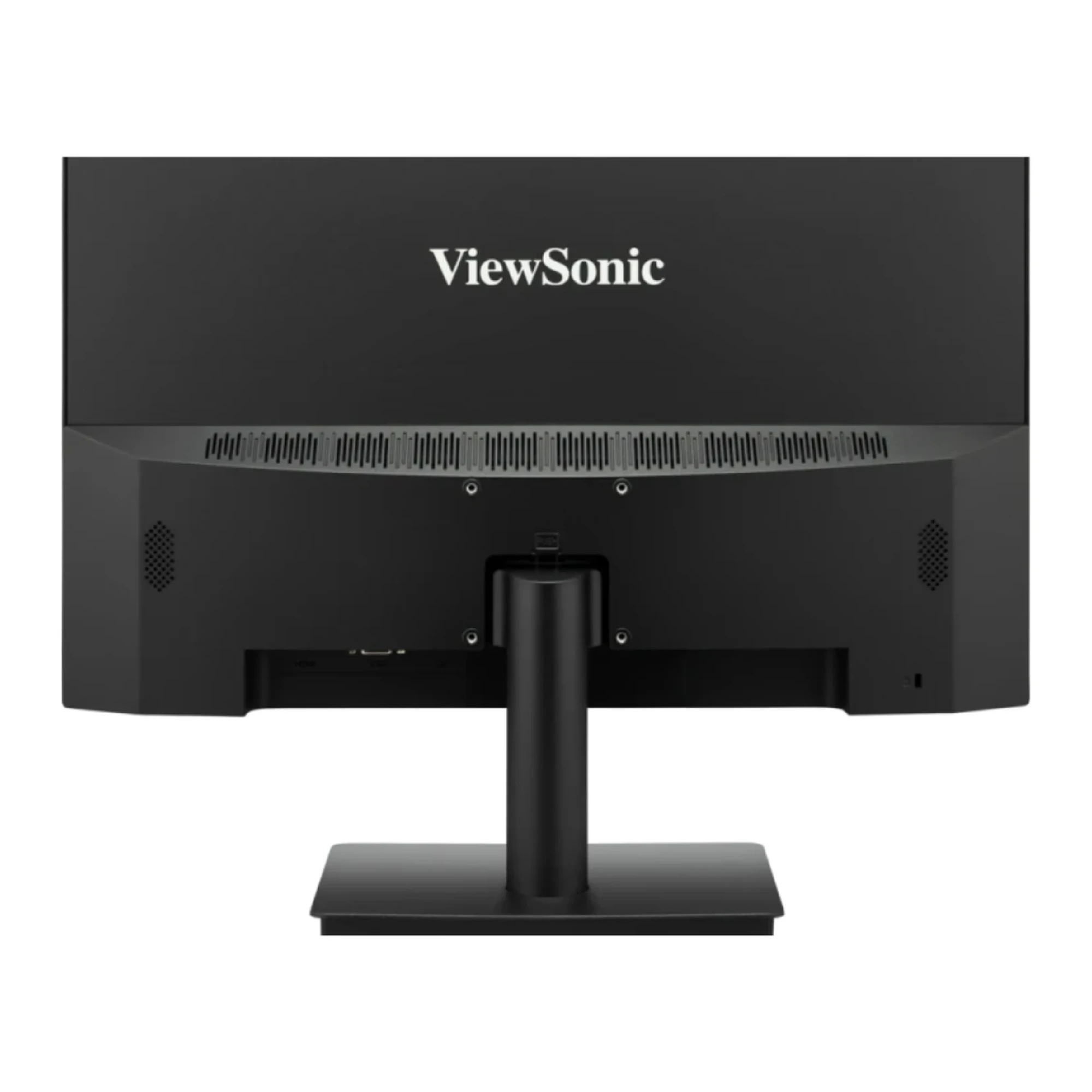 Купить Монитор 21.5" ViewSonic VA220-H - фото 4