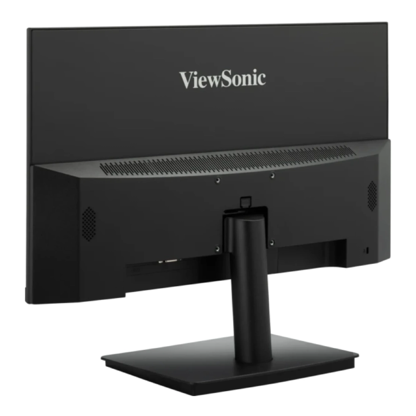 Купить Монитор 21.5" ViewSonic VA220-H - фото 5