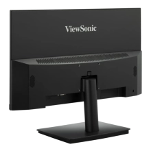 Купить Монитор 21.5" ViewSonic VA220-H - фото 5
