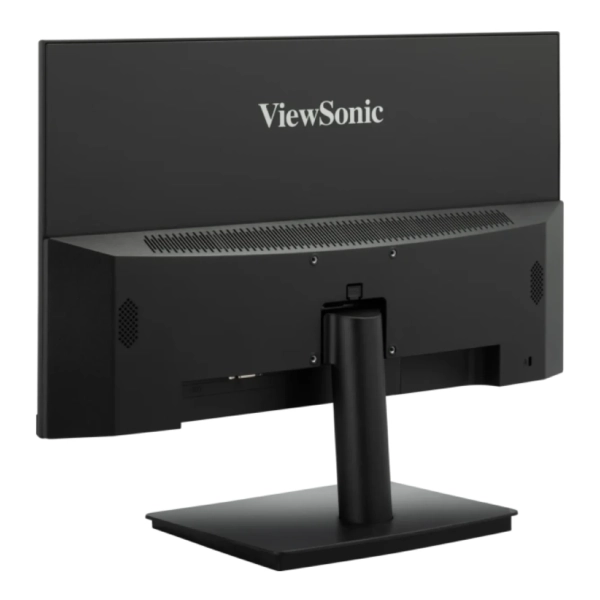 Купить Монитор 21.5" ViewSonic VA220-H - фото 5
