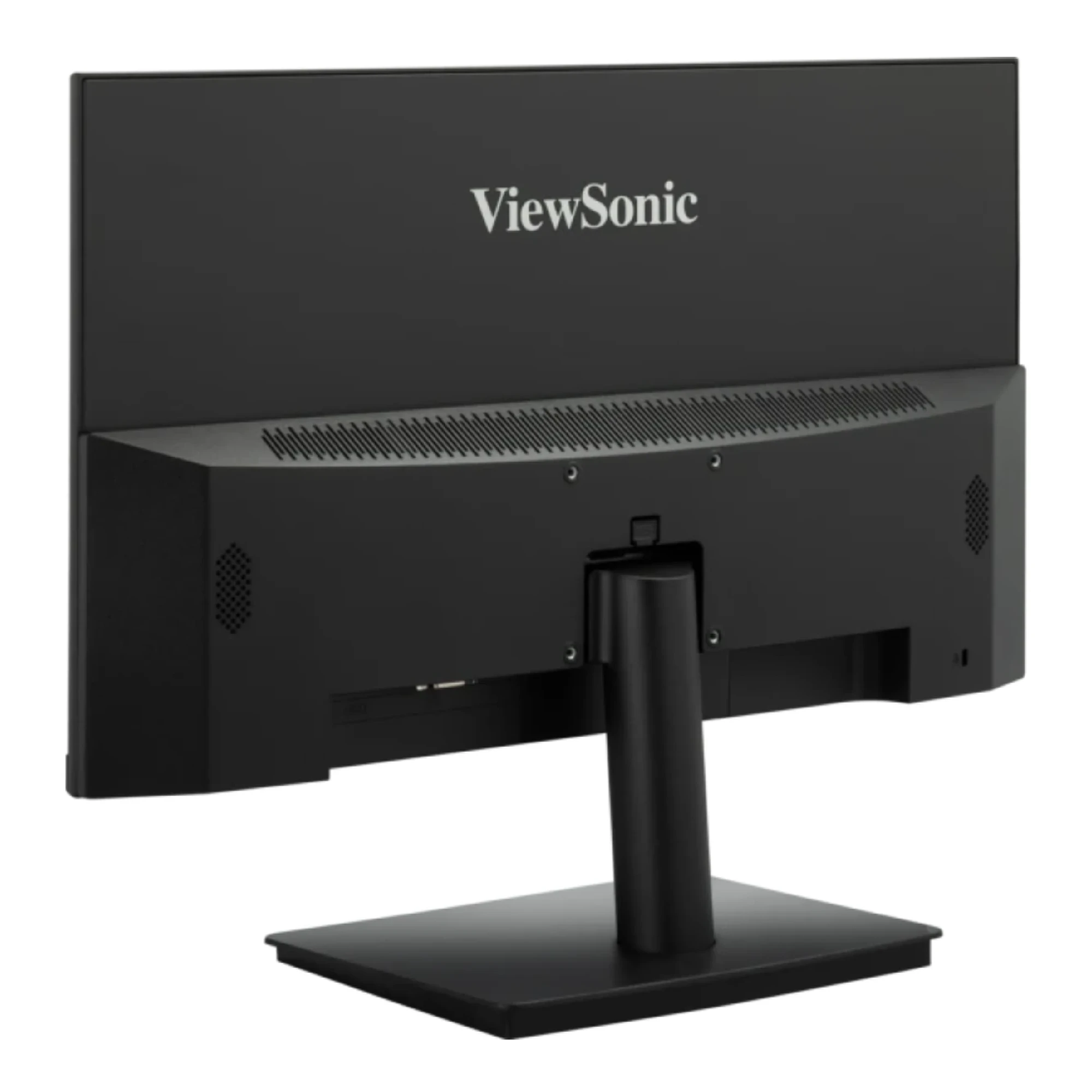 Купить Монитор 21.5" ViewSonic VA220-H - фото 5