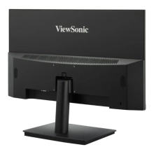 Купить Монитор 21.5" ViewSonic VA220-H - фото 6