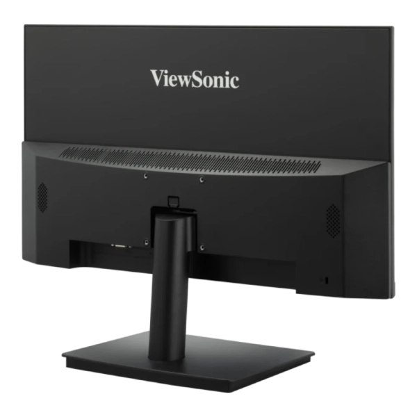 Купить Монитор 21.5" ViewSonic VA220-H - фото 6