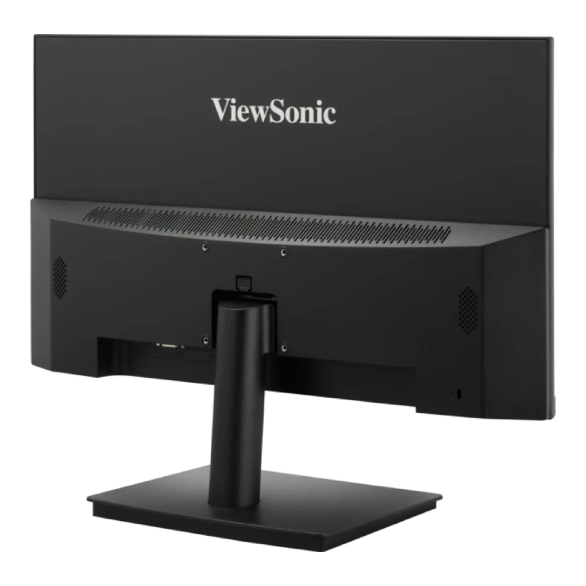 Купить Монитор 21.5" ViewSonic VA220-H - фото 6