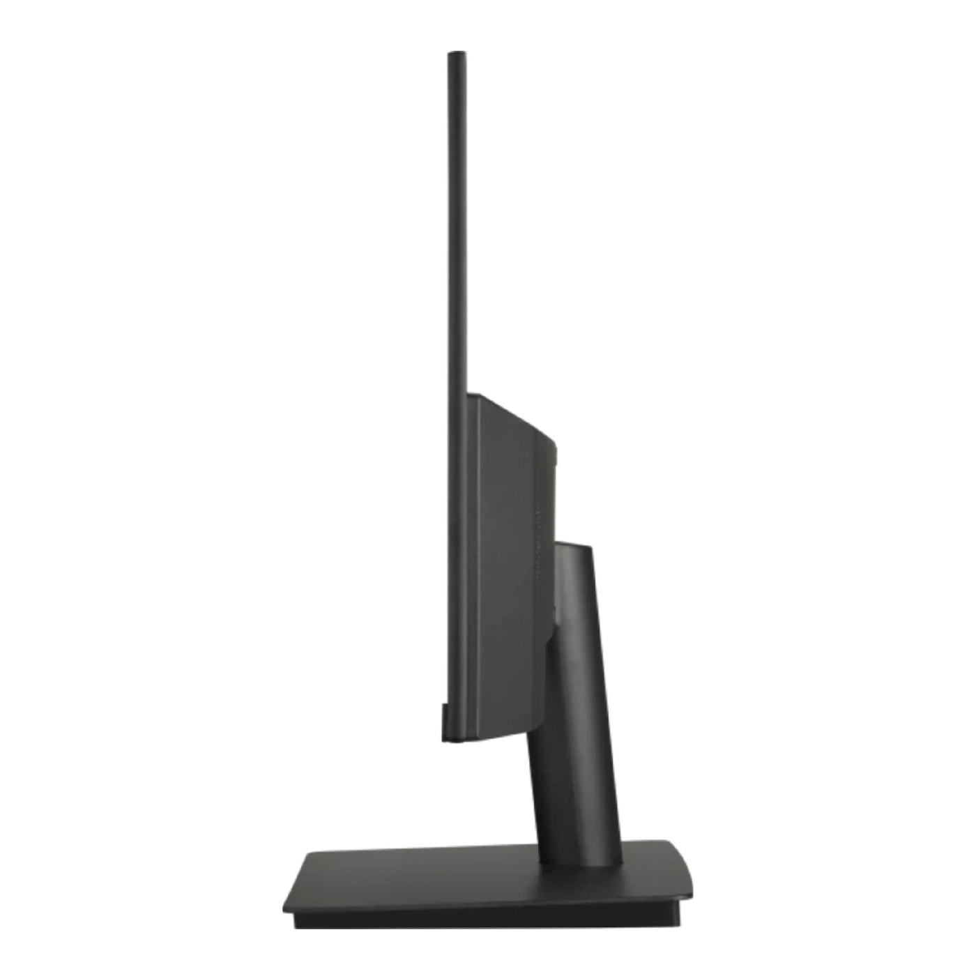 Купить Монитор 21.5" ViewSonic VA220-H - фото 7