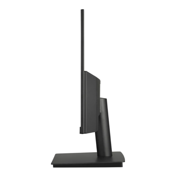 Купить Монитор 21.5" ViewSonic VA220-H - фото 7