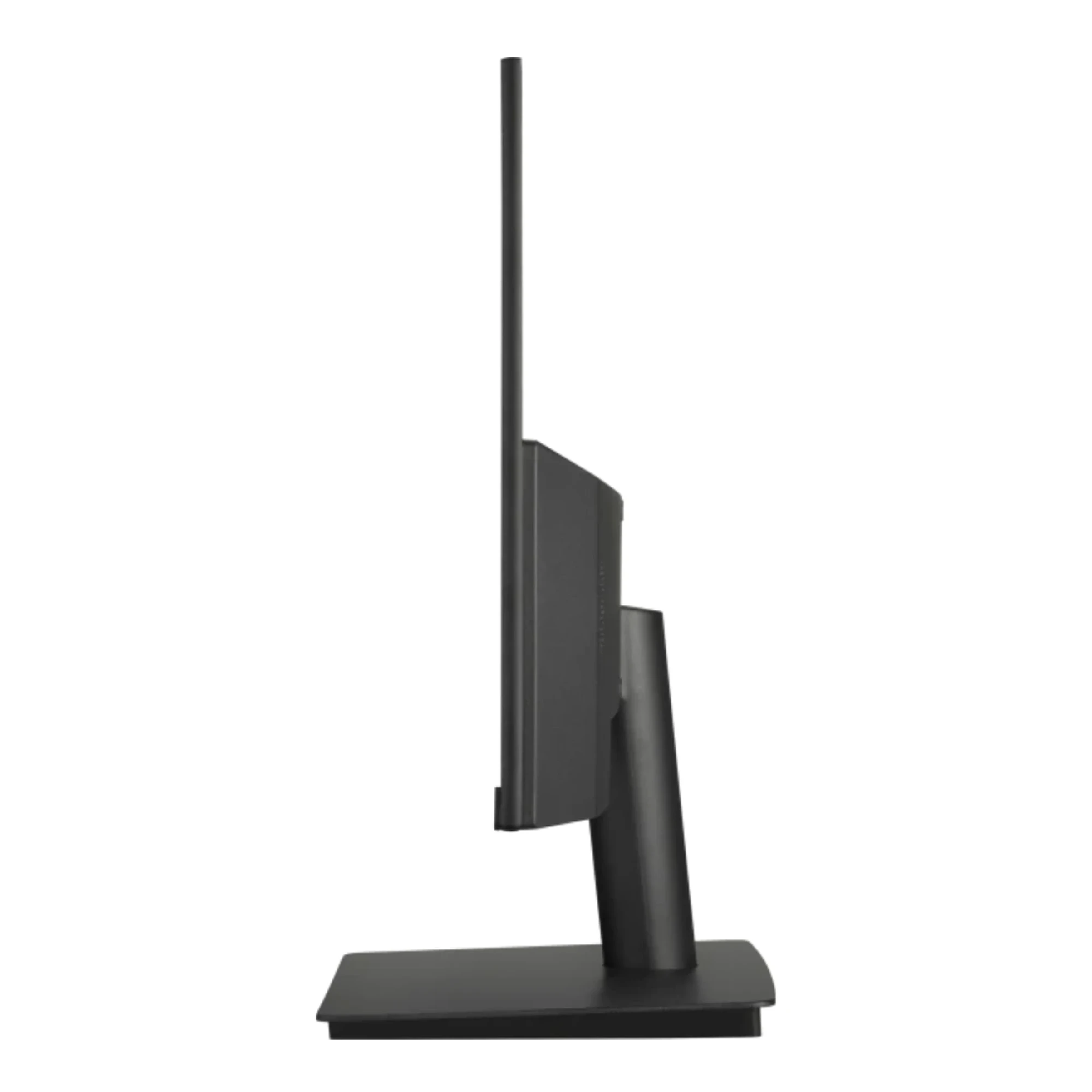 Купить Монитор 21.5" ViewSonic VA220-H - фото 7