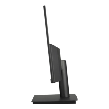Купить Монитор 21.5" ViewSonic VA220-H - фото 8
