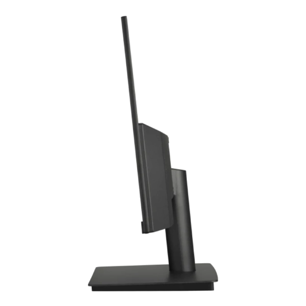 Купить Монитор 21.5" ViewSonic VA220-H - фото 8