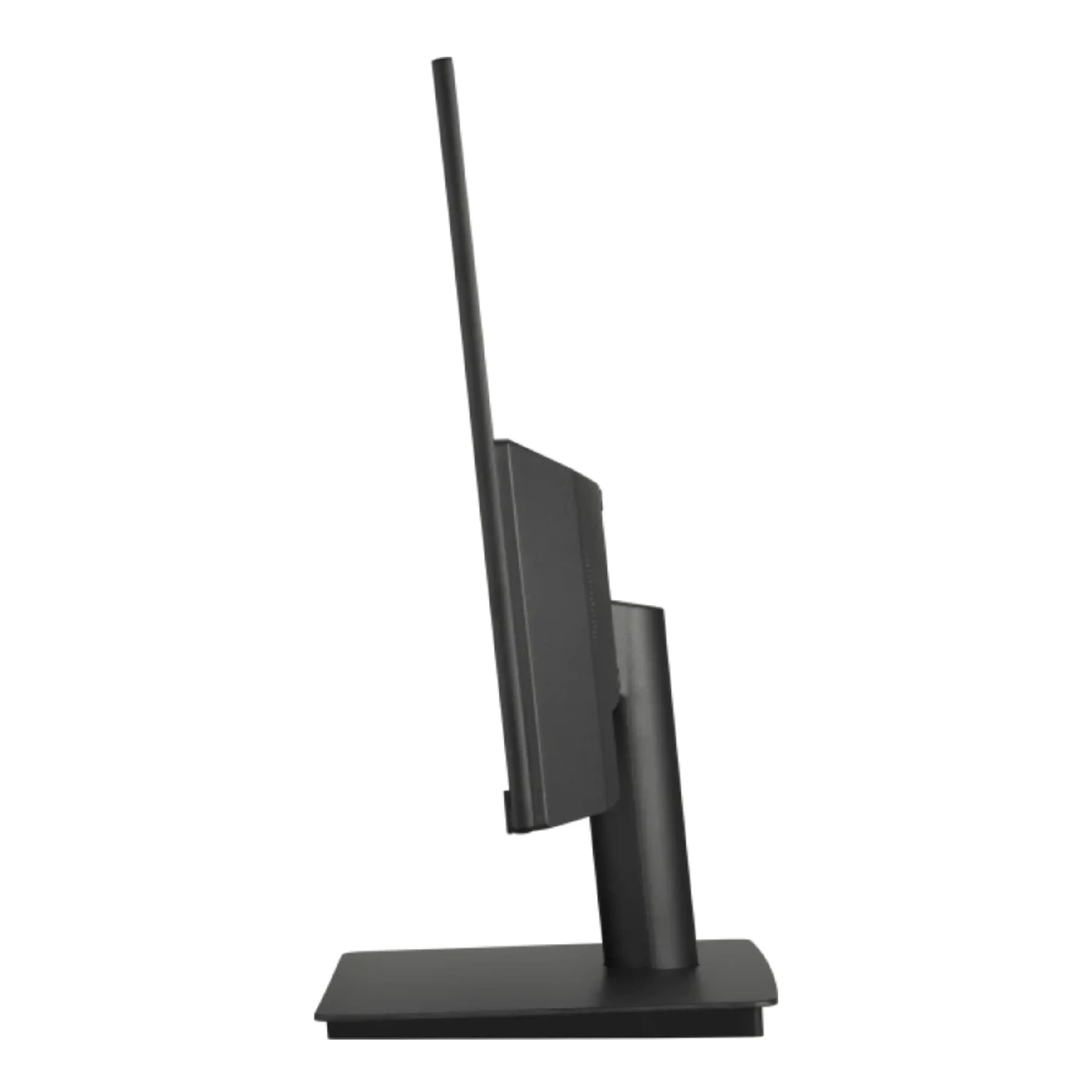 Купить Монитор 21.5" ViewSonic VA220-H - фото 8