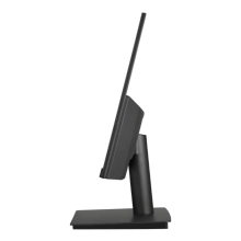 Купить Монитор 21.5" ViewSonic VA220-H - фото 9