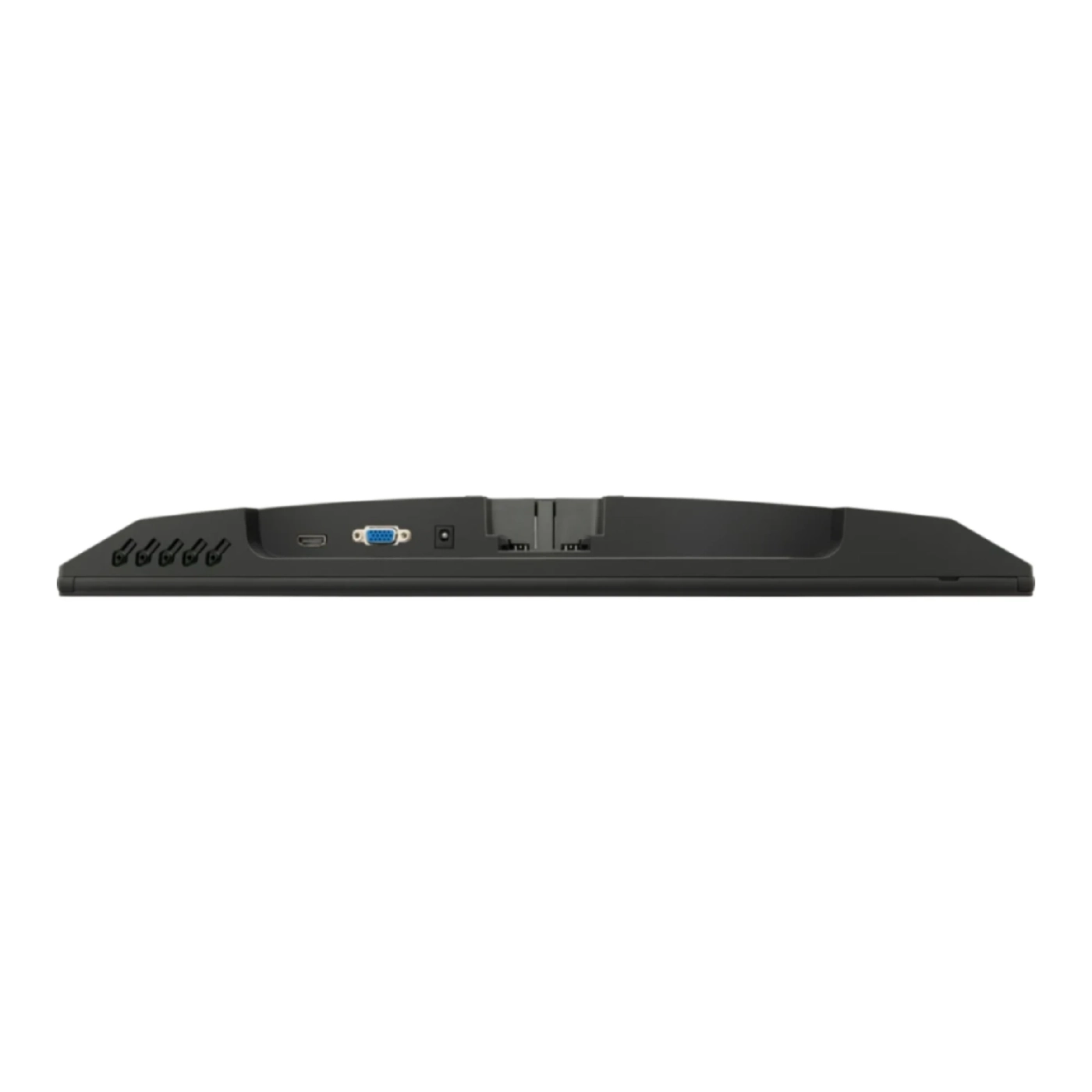 Купить Монитор 21.5" ViewSonic VA220-H - фото 10