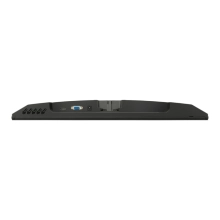 Купить Монитор 21.5" ViewSonic VA220-H - фото 10