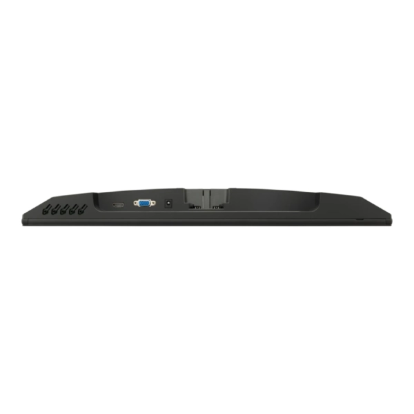 Купить Монитор 21.5" ViewSonic VA220-H - фото 10