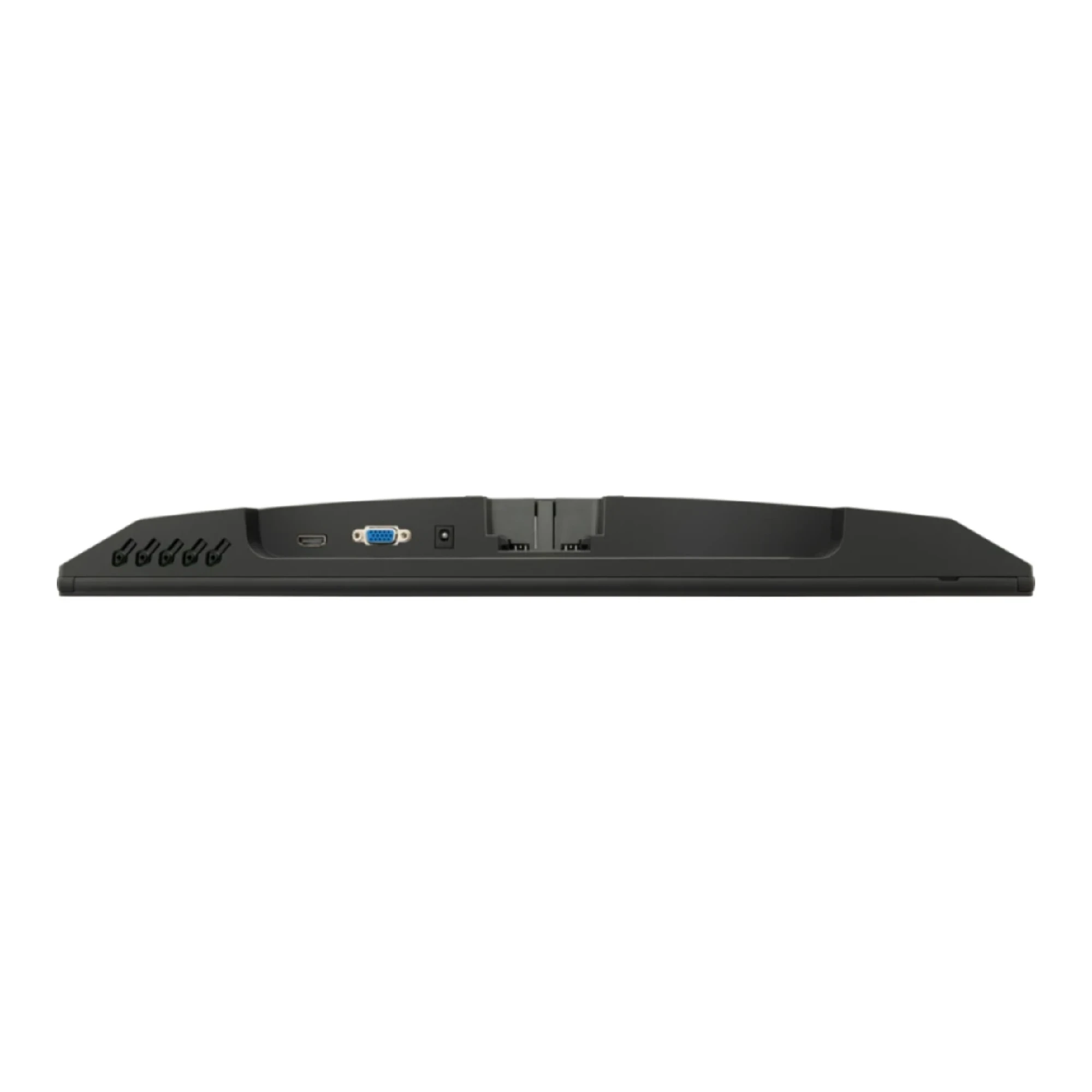 Купить Монитор 21.5" ViewSonic VA220-H - фото 10
