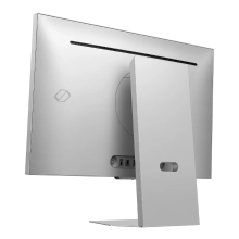 Купить Монитор 27" Samsung Odyssey G90XF 3D Gaming Monitor (LS27FG900XIXCI) - фото 6