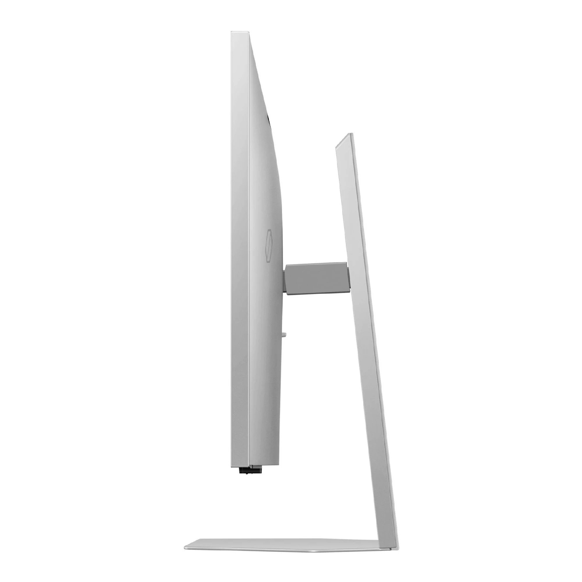 Купить Монитор 27" Samsung Odyssey G90XF 3D Gaming Monitor (LS27FG900XIXCI) - фото 7