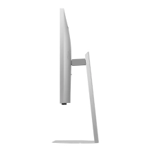 Купить Монитор 27" Samsung Odyssey G90XF 3D Gaming Monitor (LS27FG900XIXCI) - фото 8
