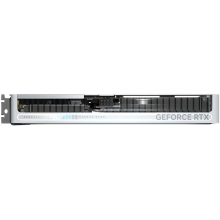 Купить Видеокарта Gigabyte GeForce RTX 5060 Ti Aero OC 16G (GV-N506TAERO OC-16GD) - фото 2
