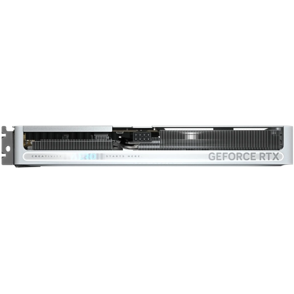 Купить Видеокарта Gigabyte GeForce RTX 5060 Ti Aero OC 16G (GV-N506TAERO OC-16GD) - фото 2