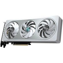 Купить Видеокарта Gigabyte GeForce RTX 5060 Ti Aero OC 16G (GV-N506TAERO OC-16GD) - фото 3
