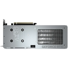 Купить Видеокарта Gigabyte GeForce RTX 5060 Ti Aero OC 16G (GV-N506TAERO OC-16GD) - фото 5
