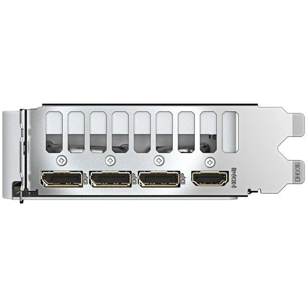 Купить Видеокарта Gigabyte GeForce RTX 5060 Ti Aero OC 16G (GV-N506TAERO OC-16GD) - фото 6