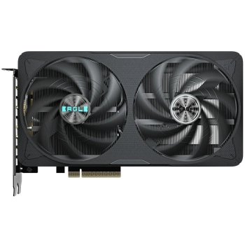 Купить Видеокарта Gigabyte GeForce RTX 5060 Ti Eagle OC 16G (GV-N506TEAGLE OC-16GD) - фото 1