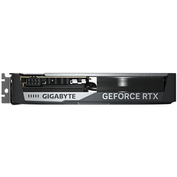 Купить Видеокарта Gigabyte GeForce RTX 5060 Ti Eagle OC 16G (GV-N506TEAGLE OC-16GD) - фото 2