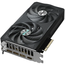 Купить Видеокарта Gigabyte GeForce RTX 5060 Ti Eagle OC 16G (GV-N506TEAGLE OC-16GD) - фото 4