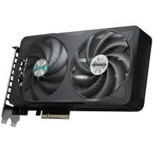 Купить Видеокарта Gigabyte GeForce RTX 5060 Ti Eagle OC 16G (GV-N506TEAGLE OC-16GD) - фото 7