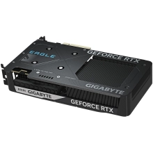 Купить Видеокарта Gigabyte GeForce RTX 5060 Ti Eagle OC 16G (GV-N506TEAGLE OC-16GD) - фото 8