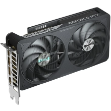 Купить Видеокарта Gigabyte GeForce RTX 5060 Ti Eagle OC 16G (GV-N506TEAGLE OC-16GD) - фото 9