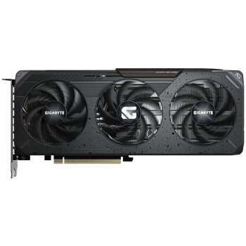 Купить Видеокарта Gigabyte GeForce RTX 5060 Ti Gaming OC 16G (GV-N506TGAMING OC-16GD) - фото 1