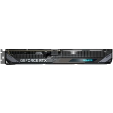 Купити Відеокарта Gigabyte GeForce RTX 5060 Ti Gaming OC 16G (GV-N506TGAMING OC-16GD) - фото 2